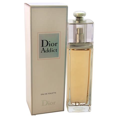 any good upe for dior addict|where to buy Dior Addict.